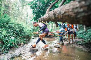 BIB: 
                            <button type="button" onclick="openModal(25373757)" class="btn btn-primary btn-sm float-right btn-popup" data-toggle="modal" data-target=".modal-high-quality">
                        <i class="fas fa-shopping-cart"></i> Add to Cart
                    </button>
                                            <button type="button" onclick="isThisMe(25373757, true)" class="btn btn-success btn-sm float-right btn-popup btn-isme hidden" data-toggle="tooltip" data-placement="bottom" title="นี่คือรูปของคุณใช่ไหม คลิกที่นี่เพื่อเอาเข้าอัลบั้ม">
                        <i class="fas fa-plus"></i> Add to album
                    </button>
                    <button type="button" onclick="isThisMe(25373757, false)" class="btn btn-warning btn-sm float-right btn-popup btn-isnotme hidden">
                        <i class="fas fa-ban"></i> Remove from album
                    </button>